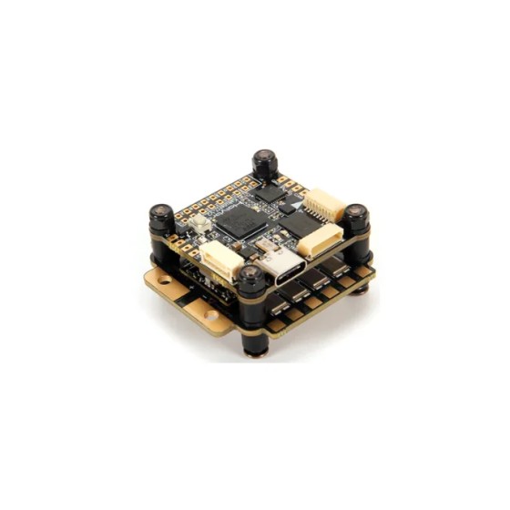 Offres Spéciales Holybro Kakute H7 V1.5 & Tekko32 F4 4in1 ESC Stack pour les drones de course